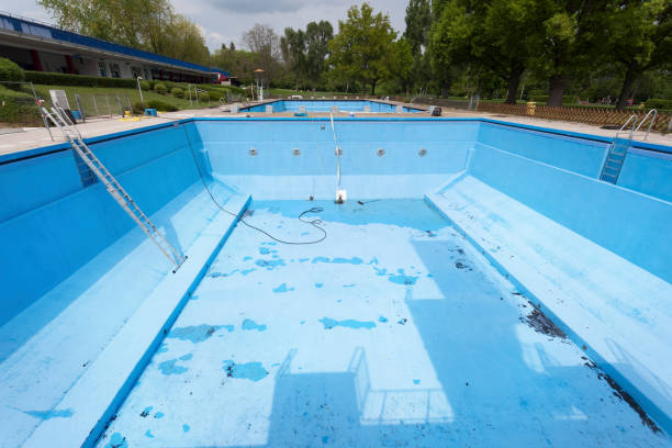 Best Commercial water damage restoration  in Defuniak Springs, FL